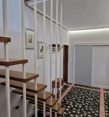 Vakantiehuis La Nueva Campa De Quintes - Reformada, Ideal 7 Pax - Vv-2556-as Cimadevilla