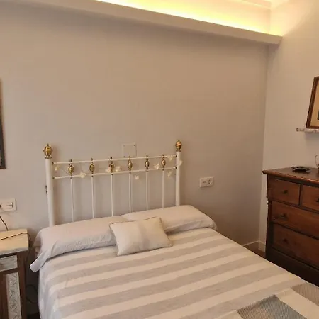 La Nueva Campa De Quintes - Reformada, Ideal 7 Pax - Vv-2556-as Vakantiehuis Cimadevilla