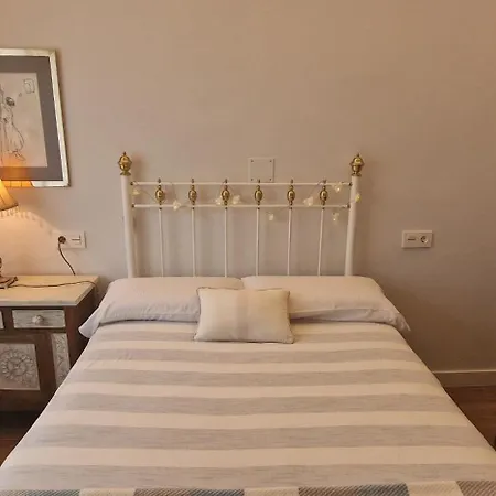 La Nueva Campa De Quintes - Reformada, Ideal 7 Pax - Vv-2556-as Vakantiehuis *