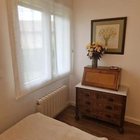 La Nueva Campa De Quintes - Reformada, Ideal 7 Pax - Vv-2556-as Vakantiehuis