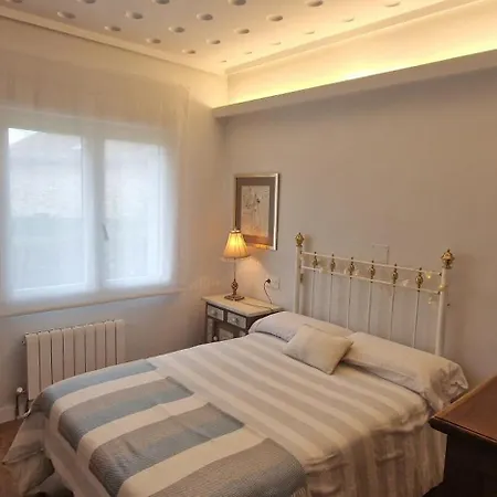 Vakantiehuis La Nueva Campa De Quintes - Reformada, Ideal 7 Pax - Vv-2556-as *