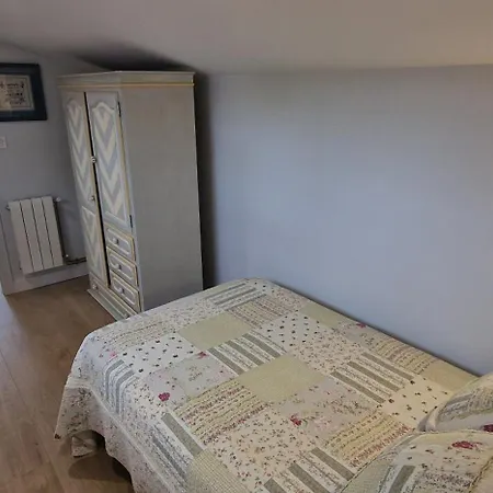 Vakantiehuis La Nueva Campa De Quintes - Reformada, Ideal 7 Pax - Vv-2556-as Cimadevilla