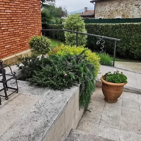 La Nueva Campa De Quintes - Reformada, Ideal 7 Pax - Vv-2556-as بيت للعطل *