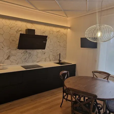 بيت للعطل La Nueva Campa De Quintes - Reformada, Ideal 7 Pax - Vv-2556-as