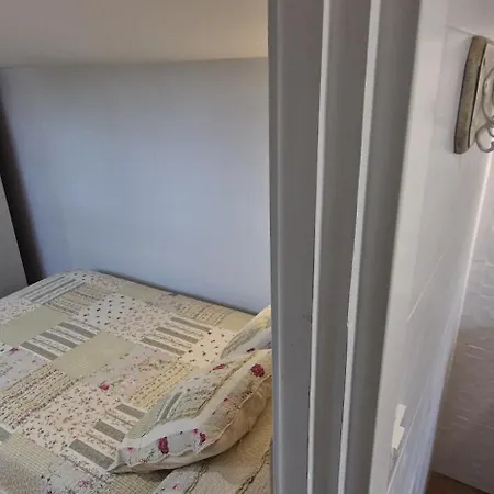 La Nueva Campa De Quintes - Reformada, Ideal 7 Pax - Vv-2556-as Cimadevilla