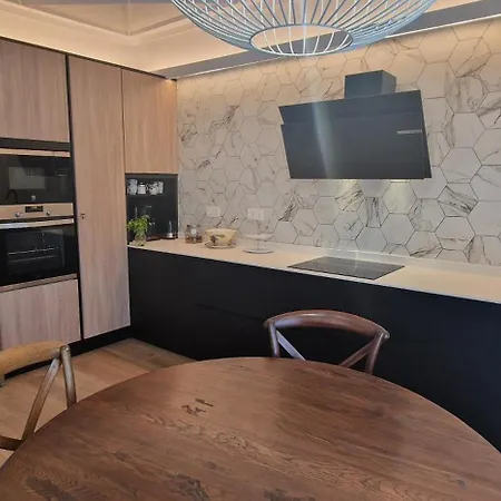 La Nueva Campa De Quintes - Reformada, Ideal 7 Pax - Vv-2556-as بيت للعطل